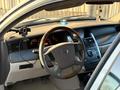 Nissan Teana 2006 годаfor3 300 000 тг. в Кызылорда – фото 17