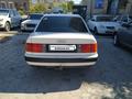 Audi 100 1991 годаүшін1 500 000 тг. в Актау – фото 2