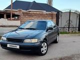 Toyota Carina E 1992 года за 1 850 000 тг. в Тараз