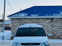 ВАЗ (Lada) Largus 2013 годаүшін3 500 000 тг. в Атырау