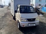 FAW 1024 2009 года за 2 500 000 тг. в Астана