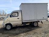 FAW 1024 2009 года за 2 500 000 тг. в Астана – фото 3