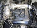 Двигатель Kia Sportage 2л за 8 088 тг. в Алматы – фото 2
