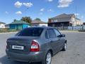 ВАЗ (Lada) Kalina 1118 2011 годаүшін950 000 тг. в Актобе – фото 7