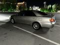 Toyota Camry 2004 годаүшін5 700 000 тг. в Астана – фото 3