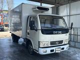 Dongfeng 2013 года за 9 000 000 тг. в Талдыкорган