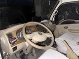 Dongfeng 2013 года за 9 000 000 тг. в Талдыкорган – фото 4