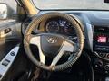 Hyundai Accent 2014 года за 5 300 000 тг. в Актобе – фото 9