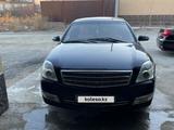 Nissan Teana 2008 года за 3 700 000 тг. в Кызылорда