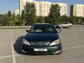 Toyota Camry 2001 годаfor4 150 000 тг. в Талдыкорган – фото 7