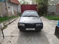 ВАЗ (Lada) 2109 1997 годаfor650 000 тг. в Кордай – фото 6