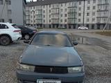 Toyota Cresta 1995 годаүшін1 200 000 тг. в Семей
