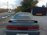 Toyota Cresta 1995 годаүшін1 200 000 тг. в Семей – фото 2