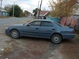 Toyota Cresta 1995 годаүшін1 200 000 тг. в Семей – фото 3