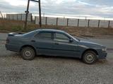Toyota Cresta 1995 годаүшін1 200 000 тг. в Семей – фото 4