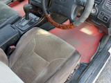 Toyota Cresta 1995 годаүшін1 200 000 тг. в Семей – фото 5