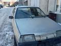 ВАЗ (Lada) 21099 1999 годаfor280 000 тг. в Шымкент