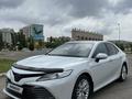 Toyota Camry 2021 годаүшін14 950 000 тг. в Уральск