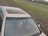 Lexus GS 300 2001 годаүшін4 700 000 тг. в Усть-Каменогорск – фото 3