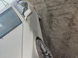 Lexus GS 300 2001 года за 4 700 000 тг. в Усть-Каменогорск – фото 5