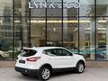 Nissan Qashqai 2018 года за 8 390 000 тг. в Алматы – фото 4