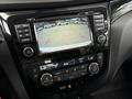 Nissan Qashqai 2018 года за 8 390 000 тг. в Алматы – фото 10