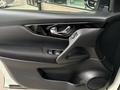 Nissan Qashqai 2018 года за 8 390 000 тг. в Алматы – фото 13