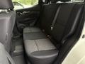 Nissan Qashqai 2018 года за 8 390 000 тг. в Алматы – фото 16