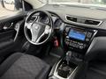 Nissan Qashqai 2018 года за 8 390 000 тг. в Алматы – фото 17