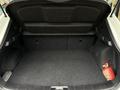 Nissan Qashqai 2018 года за 8 390 000 тг. в Алматы – фото 18