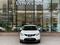 Nissan Qashqai 2018 годаүшін8 390 000 тг. в Алматы