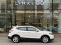 Nissan Qashqai 2018 года за 8 390 000 тг. в Алматы – фото 3