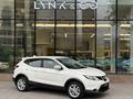 Nissan Qashqai 2018 года за 8 390 000 тг. в Алматы – фото 2