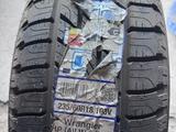 235/60/18 ОДИНОЧКА. Бир тал. Goodyear за 30 000 тг. в Алматы