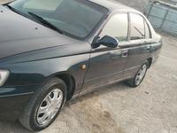 Toyota Carina E 1994 года за 2 200 000 тг. в Шиели