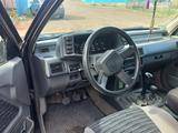 Opel Frontera 1992 года за 1 700 000 тг. в Аркалык – фото 4