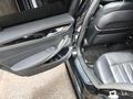 BMW 540 2022 годаүшін29 000 000 тг. в Алматы – фото 24