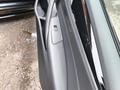 BMW 540 2022 годаүшін29 000 000 тг. в Алматы – фото 16