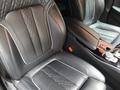 BMW 540 2022 годаүшін29 000 000 тг. в Алматы – фото 17