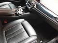 BMW 540 2022 годаүшін29 000 000 тг. в Алматы – фото 18