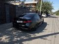 BMW 540 2022 годаүшін29 000 000 тг. в Алматы – фото 11