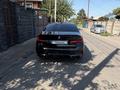 BMW 540 2022 годаүшін29 000 000 тг. в Алматы – фото 12