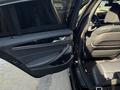 BMW 540 2022 годаүшін29 000 000 тг. в Алматы – фото 13