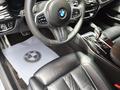 BMW 540 2022 годаүшін29 000 000 тг. в Алматы – фото 14