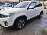 Kia Sorento 2014 годаfor7 800 000 тг. в Алматы – фото 4