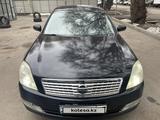 Nissan Teana 2006 годаfor3 100 000 тг. в Шымкент