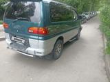 Mitsubishi Delica 1995 годаүшін4 100 000 тг. в Алматы – фото 5
