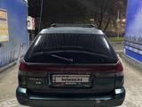 Subaru Legacy 1997 годаүшін1 850 000 тг. в Алматы – фото 3
