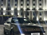 Volkswagen Passat 1988 года за 750 000 тг. в Караганда – фото 2