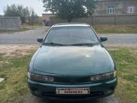 Mitsubishi Galant 1995 годаfor1 050 000 тг. в Шымкент